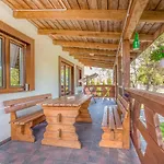 4 Bedroom Gorgeous In Huta Wielka