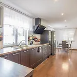 4 Bedroom Gorgeous In