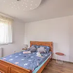 4 Bedroom Gorgeous In