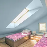 4 Bedroom Gorgeous In Semesterbostad *