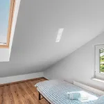Semesterbostad 4 Bedroom Gorgeous In