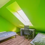 4 Bedroom Gorgeous In Semesterbostad