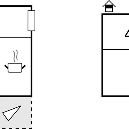 4 Bedroom In Σπίτι διακοπών